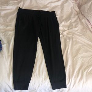 Old Navy Active Joggers